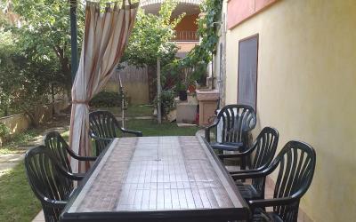 Appartamento con 2 Camere da Letto (4 Adulti) 