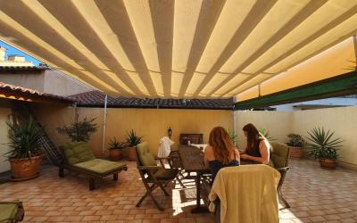 Appartement 3u00a0Chambres Appartement 3u00a0Chambres