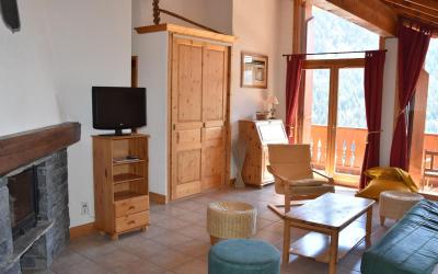 Appartement Appartement