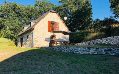 Maison 4u00a0Chambres