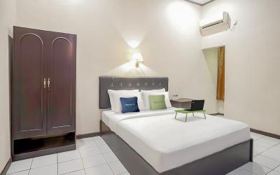 Kamar Superior Double Kamar Superior Double