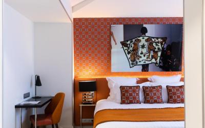 Chambre Exu00e9cutive Chambre Exu00e9cutive