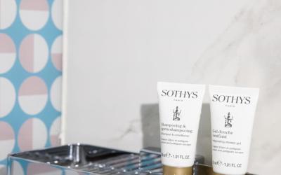 Chambre Standard Chambre Standard