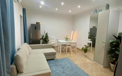 Appartamento Superior