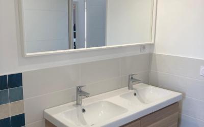 Maison 2u00a0Chambres