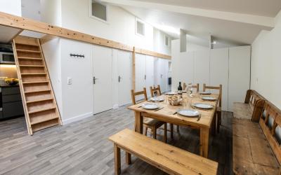 Maison 6u00a0Chambres Maison 6u00a0Chambres