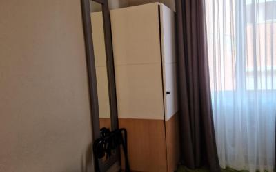 Chambre Simple Standard