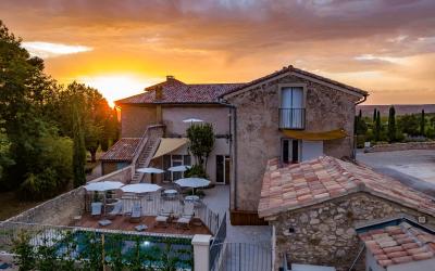 Villa avec Piscine Privu00e9e