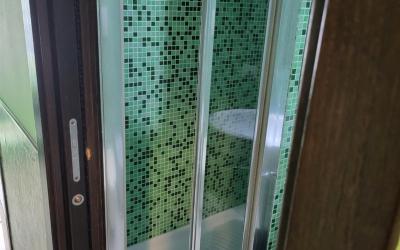 Camera Singola Piccola