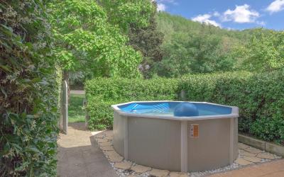Casa con 5 Camere da Letto Casa con 5 Camere da Letto