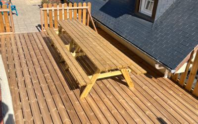 Maison 2u00a0Chambres