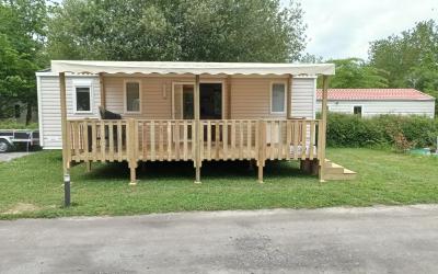 Mobile Home