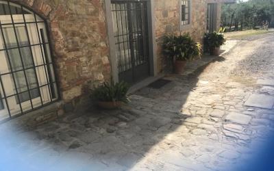 Appartamento Superior