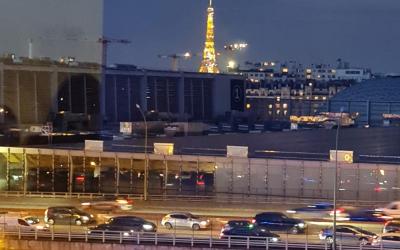 Appartement 2 Chambres Appartement 2 Chambres