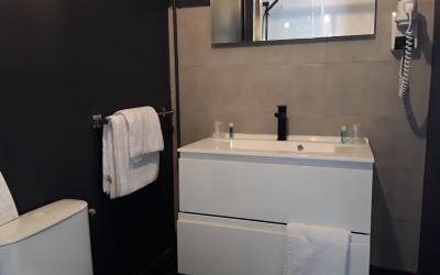 Chambre Double Supu00e9rieure