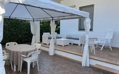Casa con 2 Camere da Letto Casa con 2 Camere da Letto