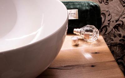 Camera Matrimoniale Superior