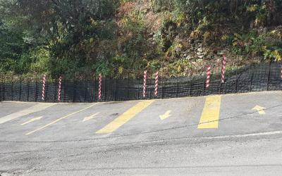 Appartamento con 2 Camere da Letto, Balcone e Vista mare