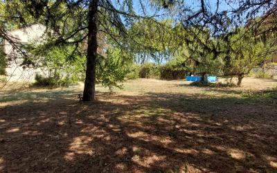 Maison 2u00a0Chambres