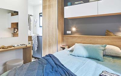 Chambre Double Chambre Double