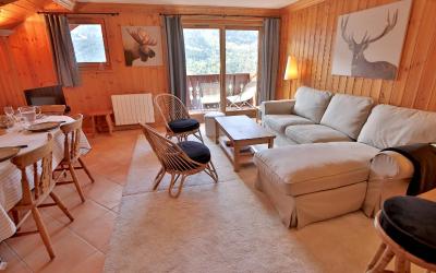 Appartement Appartement