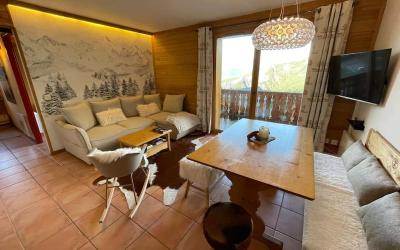 Appartement 2 Chambres Appartement 2 Chambres