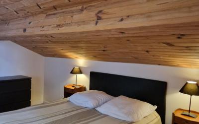 Appartement 1 Chambre Appartement 1 Chambre