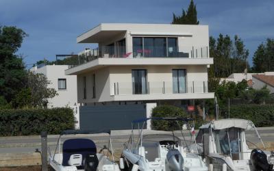 Maison 4u00a0Chambres