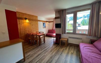 Appartement (5 Adultes)