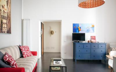 Appartamento Superior