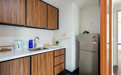 Suite Standard Suite Standard