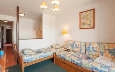 Studio avec Alcu00f4ve (4u00a0Personnes)u00a0-u00a0Samedi Studio avec Alcu00f4ve (4u00a0Personnes)u00a0-u00a0Samedi