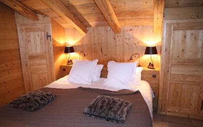 Chalet Chalet