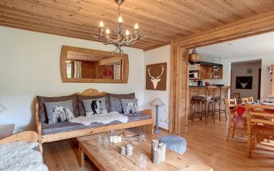 Appartement Appartement