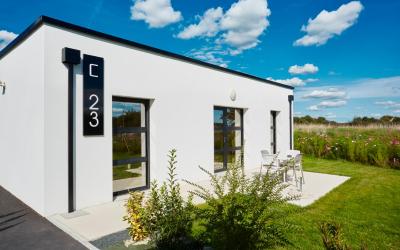 Maison 2u00a0Chambres