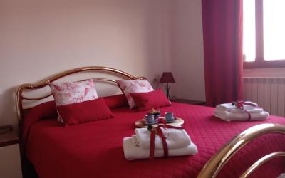 Appartamento con 1 Camera da Letto