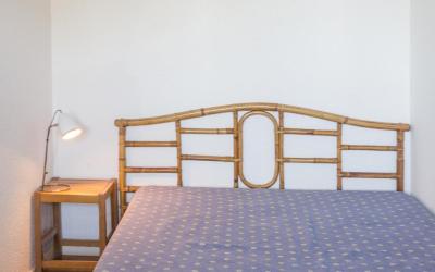 Appartement 1u00a0Chambre (5u00a0Personnes)