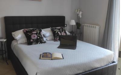 Appartamento con 1 Camera da Letto