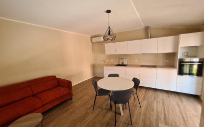 Appartamento Superior