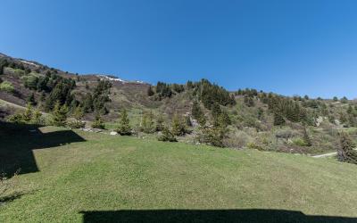 Appartement 1 Chambre Appartement 1 Chambre