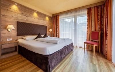 Appartamento Superior con 2 Camere da Letto