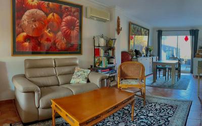 Maison 2u00a0Chambres