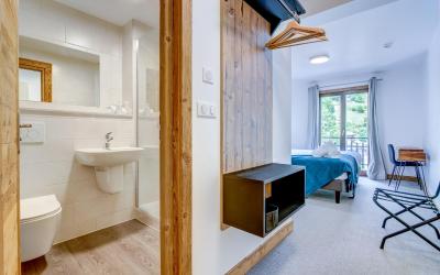 Chambre Double ou Lits Jumeaux Supu00e9rieure Chambre Double ou Lits Jumeaux Supu00e9rieure