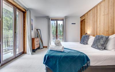 Chambre Double Supu00e9rieure Chambre Double Supu00e9rieure