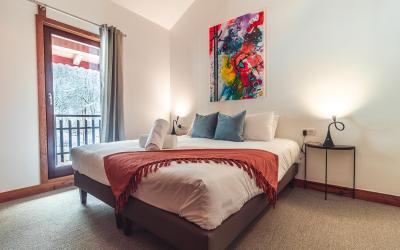 Chambre Familiale Chambre Familiale