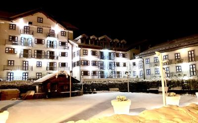 Appartement 2 Chambres Appartement 2 Chambres