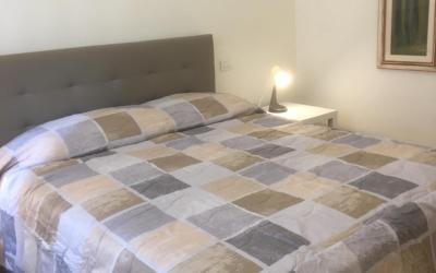 Appartamento con 1 Camera da Letto