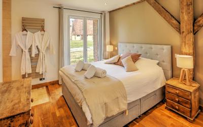 Maison 2u00a0Chambres