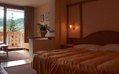 Camera Matrimoniale Superior