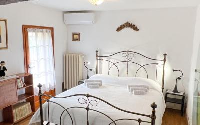 Casa con 2 Camere da Letto